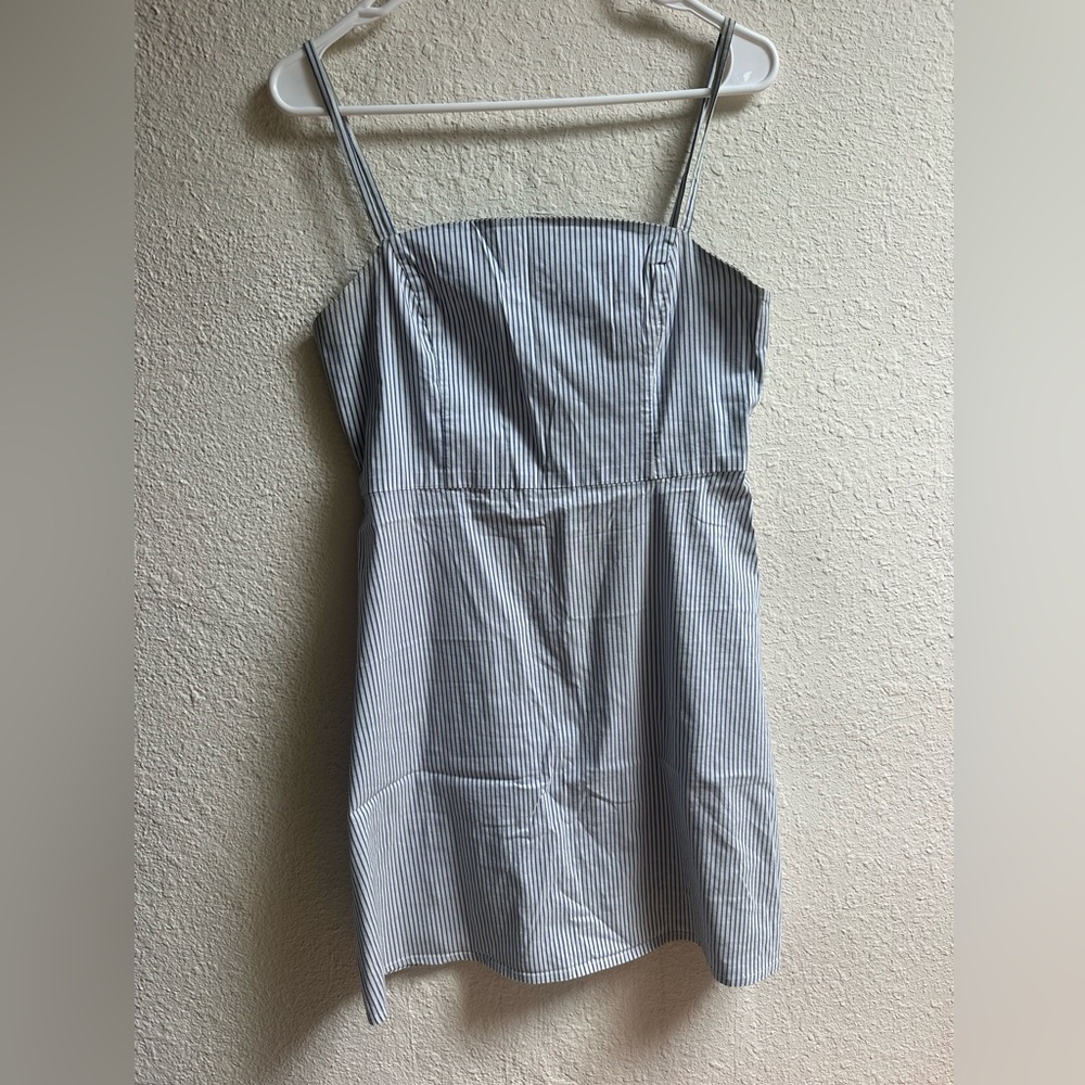 Urban Outfitters Mini Dresss